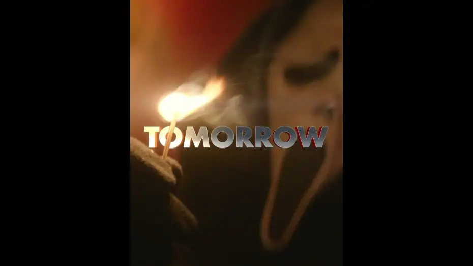 Watch film Scream 7 | Are you ready? Scream 7 is in cinemas tomorrow.