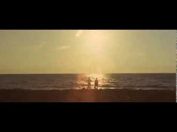 Watch film The Castle of Sand | The Castle of Sand - Suna no utsuwa (1974)