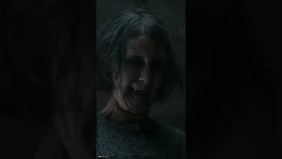 Watch film Evil Dead Burn — R-Rated