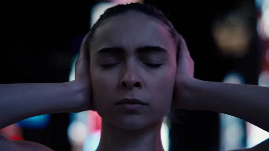 Watch film You Need This | Trailer | YOU NEED THIS (2026) | "a necessary wake-up call" - Variety