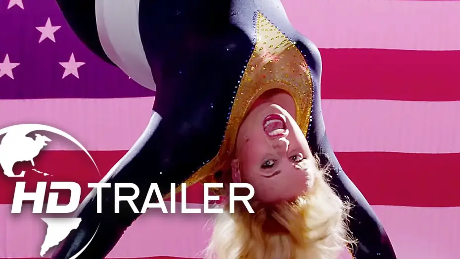 Watch film Pitch Perfect 2 | Pitch Perfect 2 - Trailer #2 deutsch / german HD