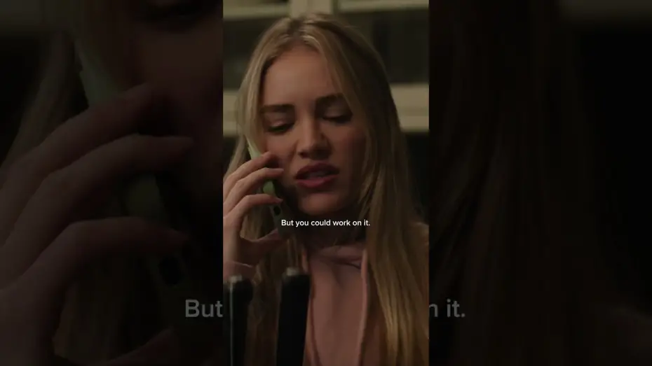 Watch film Scream 7 | Answer the 📞