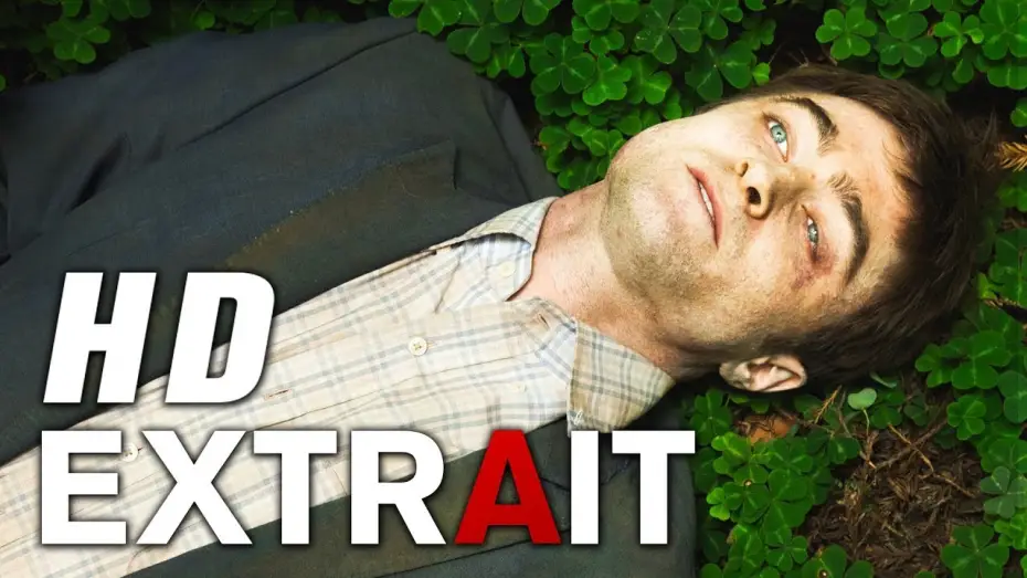 Watch film Swiss Army Man | SWISS ARMY MAN EXTRAIT VF