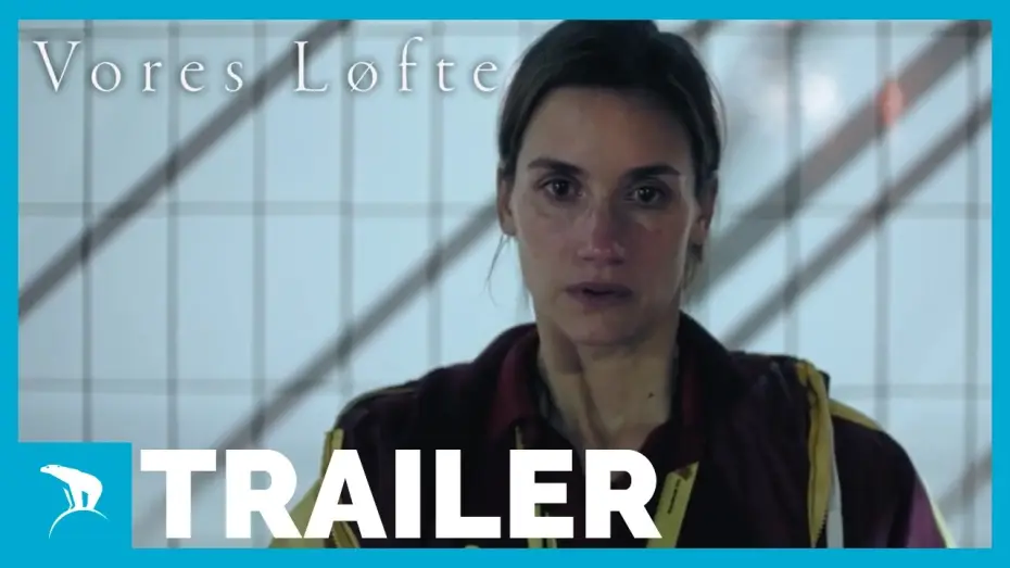 Watch film Unraveled | Vores l&oslash;fte | Trailer