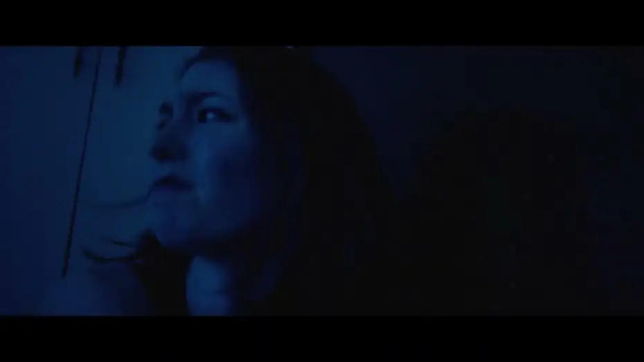 Watch film Teeth of A Fawn — Teeth of A Fawn (Teethser)