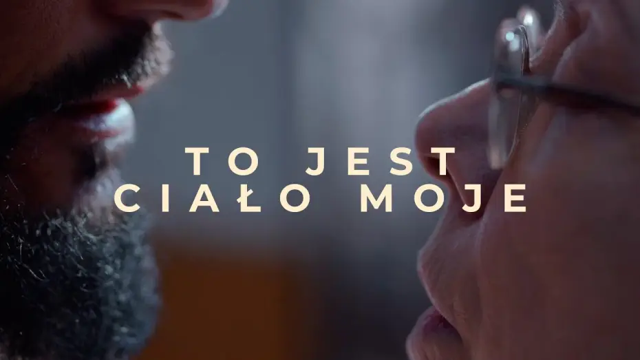 Watch film Mamacruz | Zwiastun (22. Tydzień Kina Hiszpańskiego)