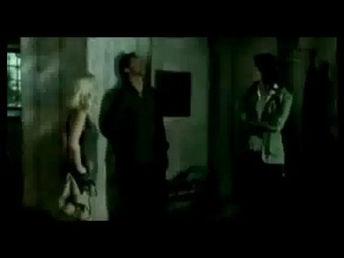 Watch film Vicky Cristina Barcelona — Vicky Cristina Barcelona (Trailer Italiano) in DVD e Blu-Ray su thrauma.it