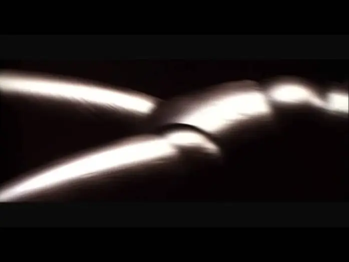 Watch film The Game — Trailer