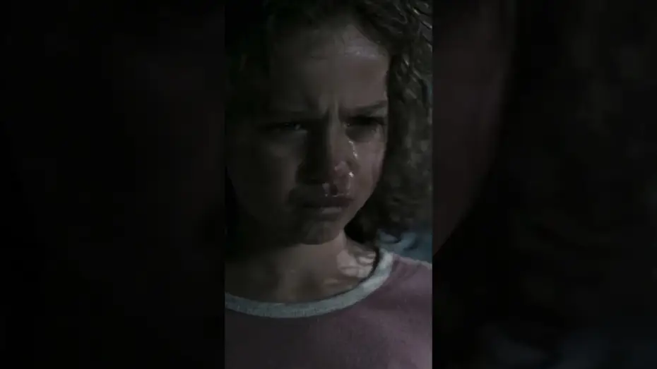 Watch film Orphan | I'm NOT your mommy!!!