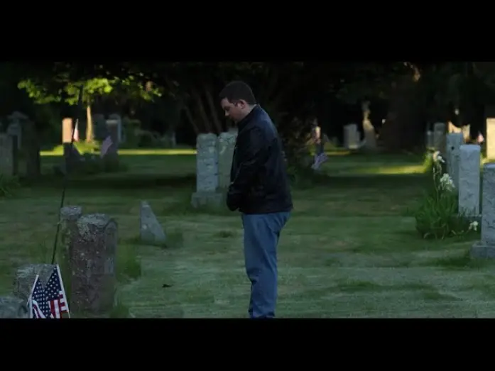 Watch film Mack's Revenge: On The Run | Mack's Revenge: On The Run-  Official Trailer