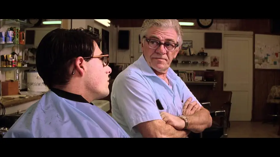 Watch film Rushmore | Rushmore   - Trailer