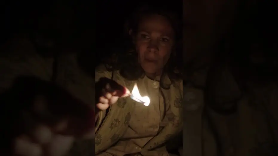 Watch film The Conjuring: Last Rites — Never Play Hide and Clap...