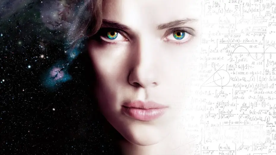 Watch film Lucy | Lucy PL