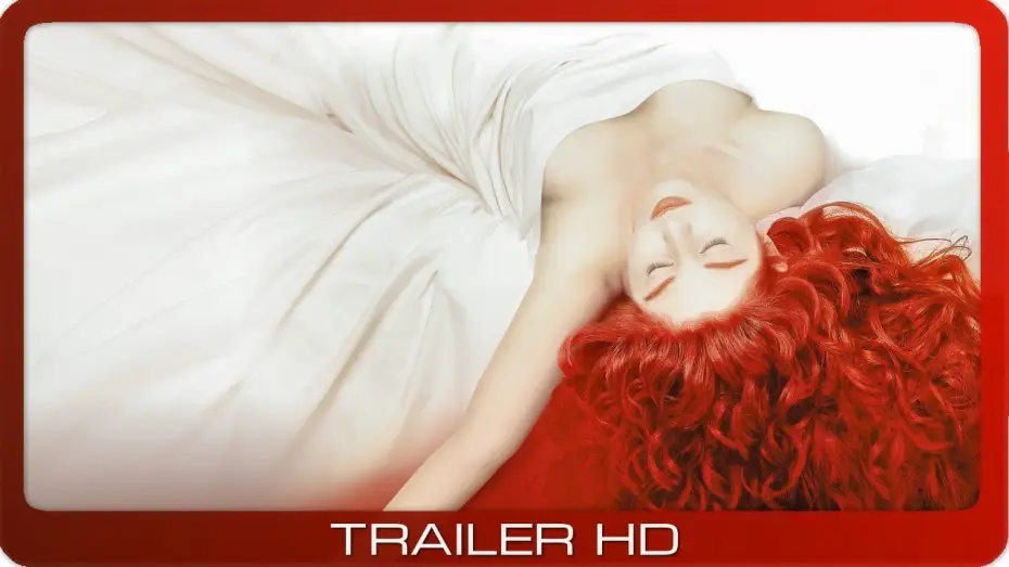 Watch film Perfume: The Story of a Murderer | Trailer