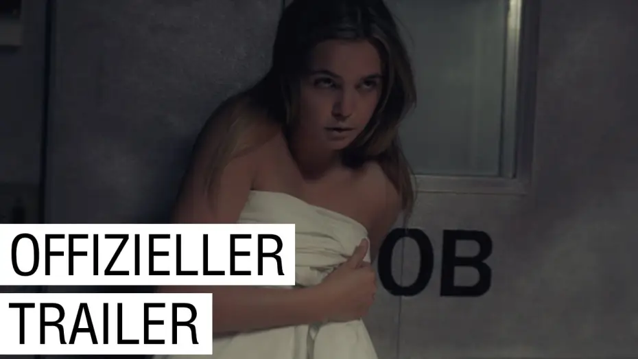 Watch film Play Dead | Play Dead - Schlimmer als der Tod (2022) HD Trailer German Deutsch #Thriller
