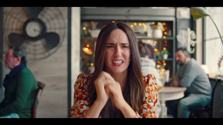 Watch film Babies Don't Come with Instructions | Tr&aacute;iler Oficial