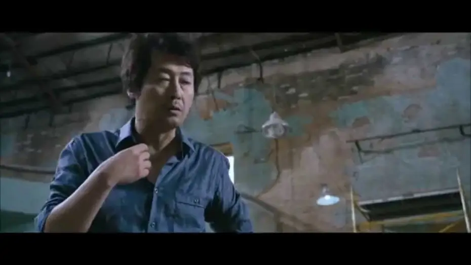 Watch film The Thieves | Les Braqueurs ( 2012 - Cor&eacute;e du Sud - bande annonce VF )
