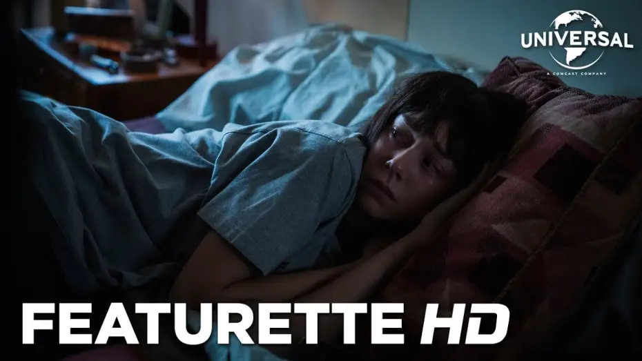 Watch film The Wailing | Clip - El g&eacute;nero