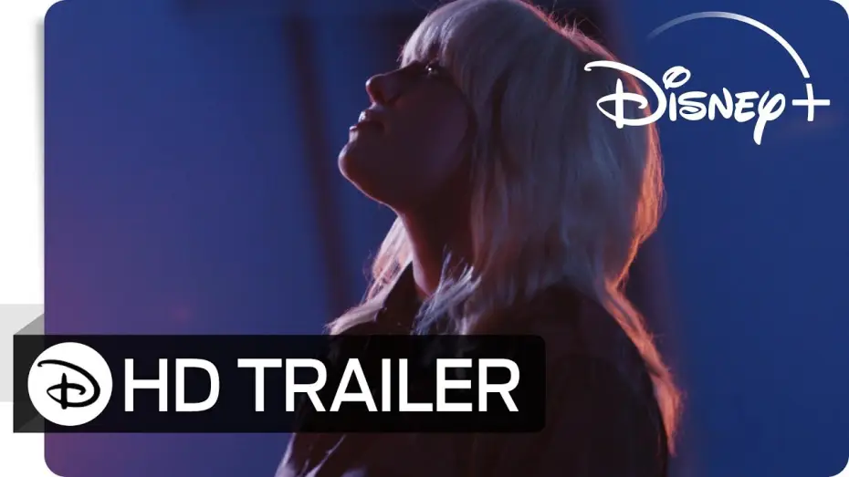 Watch film Happier Than Ever: A Love Letter to Los Angeles | Happier Than Ever: Ein Liebesbrief an Los Angeles | Ab 3. September nur auf Disney+