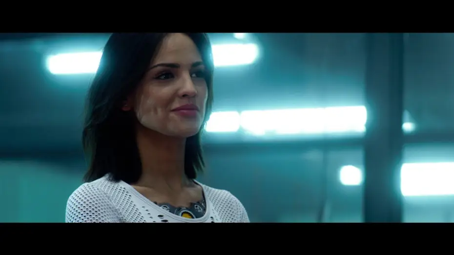 Watch film Bloodshot | Bloodshot - Bande Annonce #2 [VF]