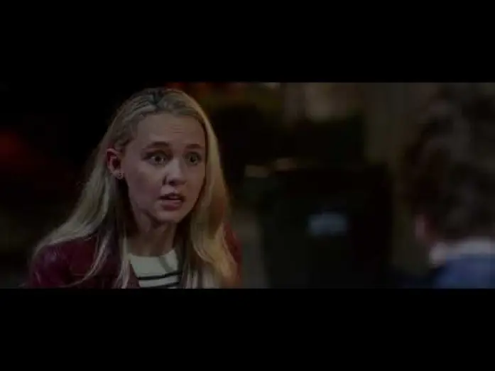 Watch film Goosebumps 2: Haunted Halloween | Chair de Poule 2 : Les Fant&ocirc;mes d&rsquo;Halloween  - TV Spot BEFORE STINE 20 VF