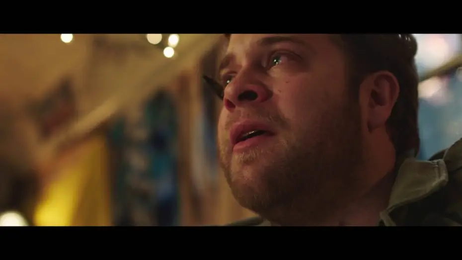Watch film I Can Only Imagine | La Voix du Pardon - Spot VF