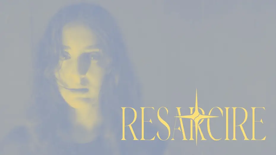 Watch film Resarcire — RESARCIRE - Cortometraje