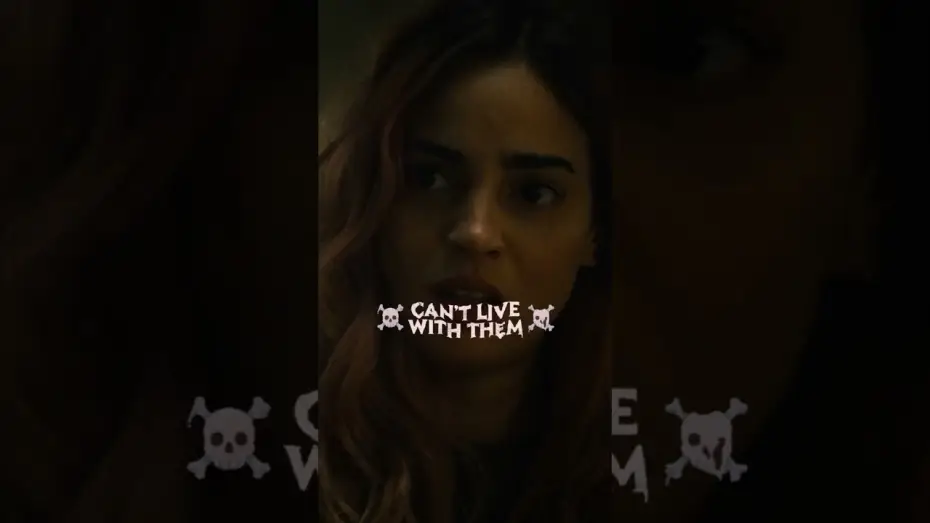 Watch film Evil Dead Burn — Not signing up for a family reunion ever again