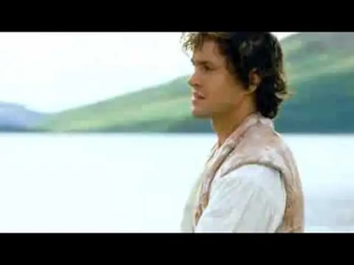 Watch film Ella Enchanted — ELLA ENCHANTED TRAILER