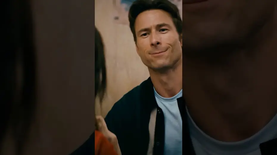 Watch film How to Make a Killing | What would you do with a billion dollars?