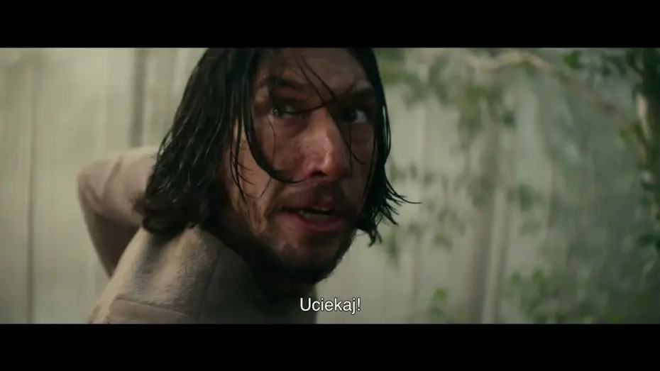 Watch film 65 | 65 - nowy zwiastun