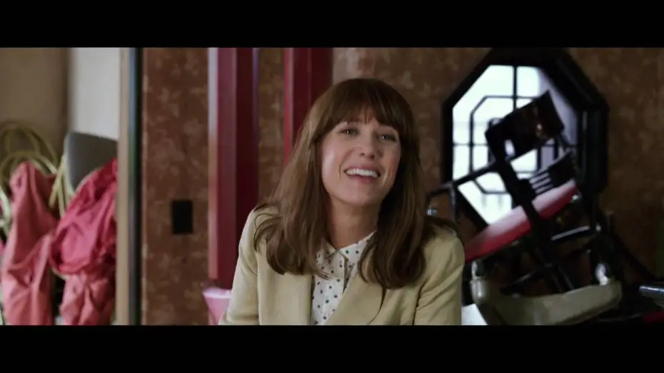 Watch film Ghostbusters — Ghostbusters - Trailer 2 - Deutsch HD