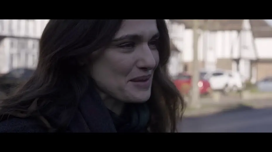 Watch film Disobedience — DISOBEDIENCE | "Do You Fancy Women" Official Clip