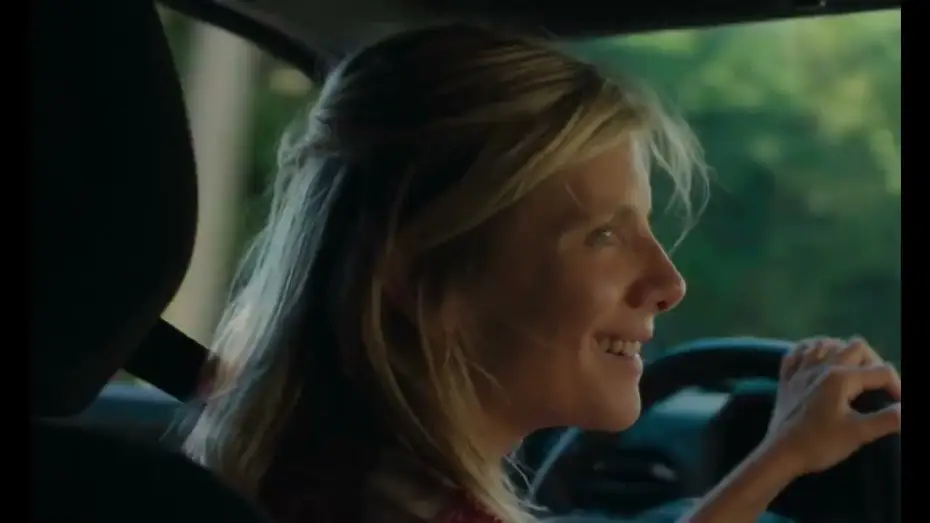 Watch film The Wonderers | [BANDE-ANNONCE] "Qui brille au combat" de Jos&eacute;phine Japy