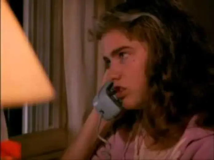 Watch film A Nightmare on Elm Street | Trailer