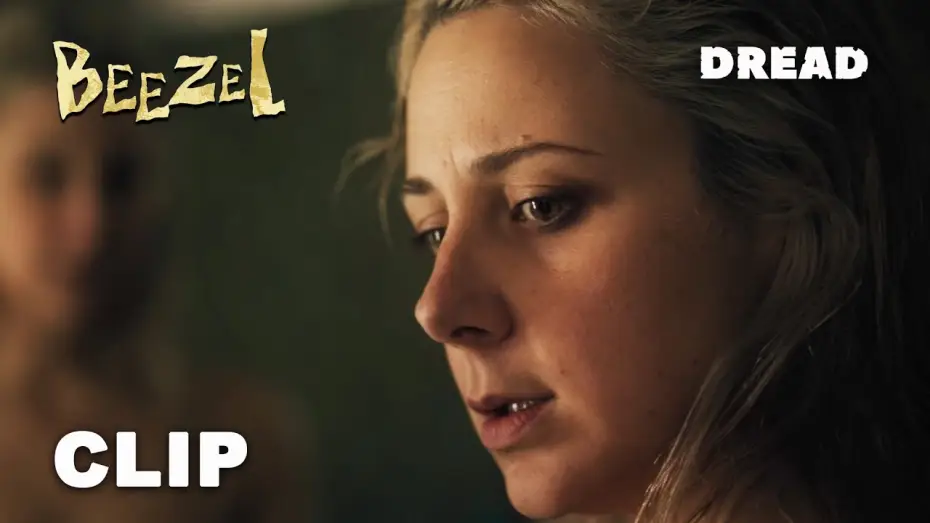 Watch film Beezel | Privacy Please