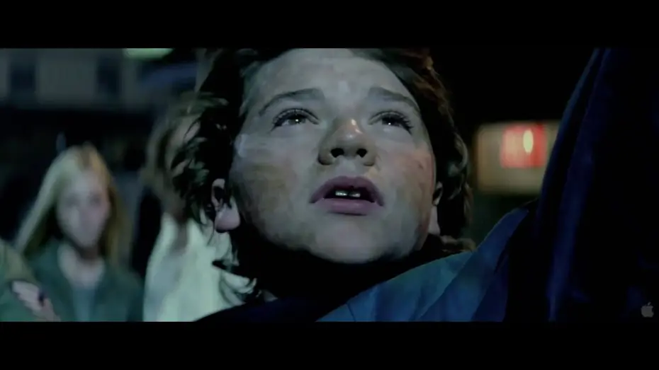 Watch film Super 8 — Super 8 - Il primo trailer ufficiale del nuovo film di J.J. Abrams e Steven Spielberg