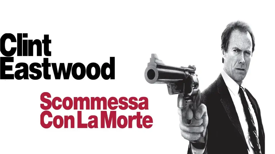 Watch film The Dead Pool | Scommessa con la morte (film 1988) TRAILER ITALIANO