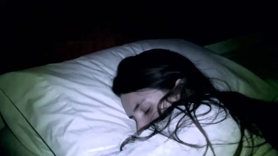 Watch film V/H/S — V/H/S - Trailer en español (HD)