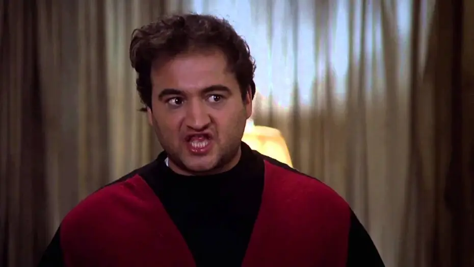 Watch film Animal House | Animal House - Trailer italiano ufficiale 2013 - Al cinema dal 07/10