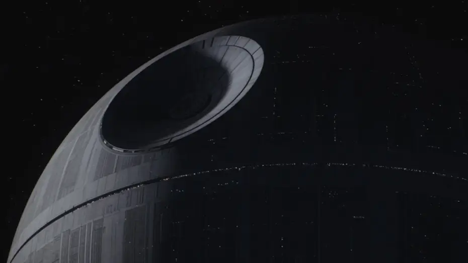 Watch film Rogue One: A Star Wars Story | Rogue One : A Star Wars Story - Bande-annonce officielle (VF)