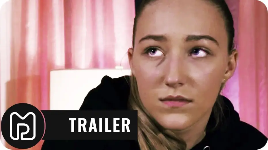 Watch film Tall Girl — TALL GIRL Trailer Deutsch German 2019