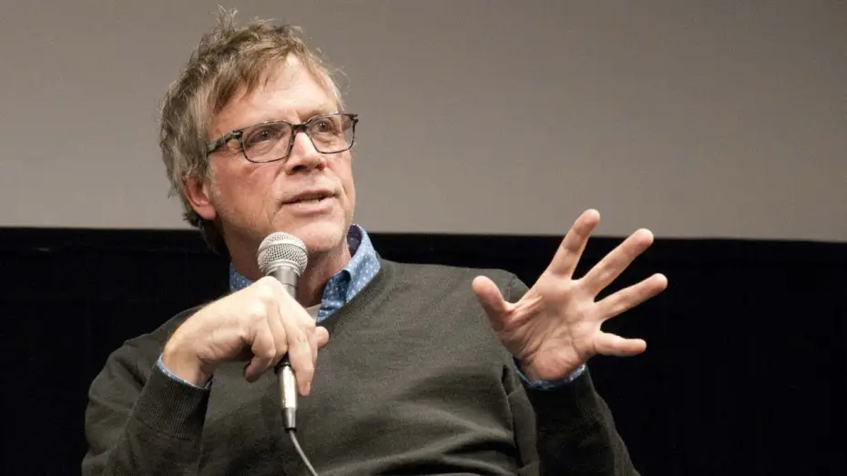 Watch film Carol | 'Carol' Q&A | Todd Haynes