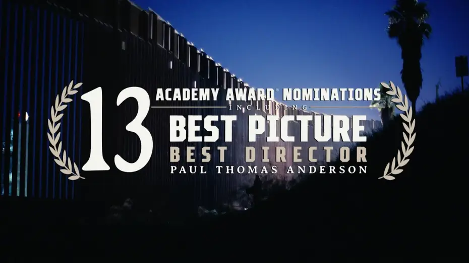 Watch film BC Project | "It's One for the Ages, Wild and Thrilling"