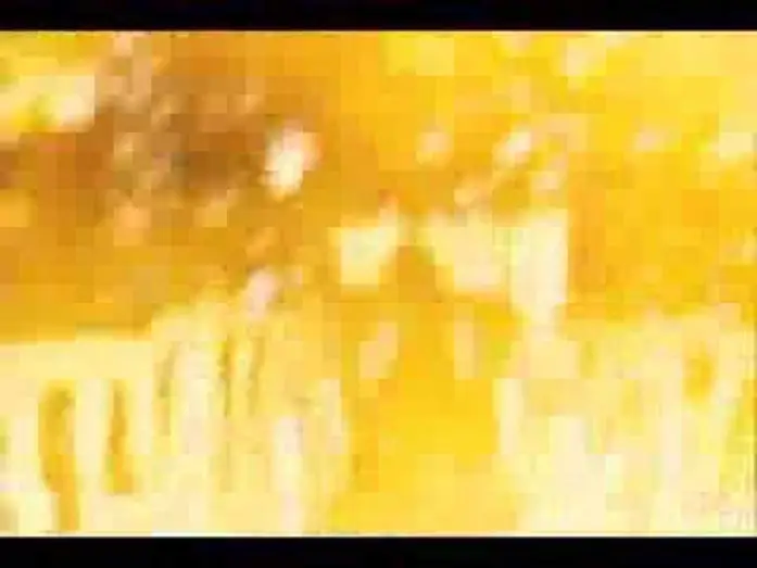 Watch film Sunshine | Not The Physicist