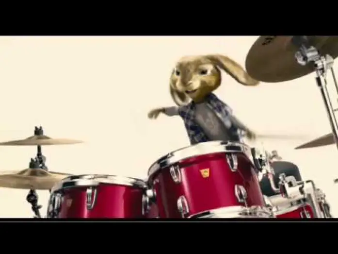 Watch film Hop | Hop - Trailer