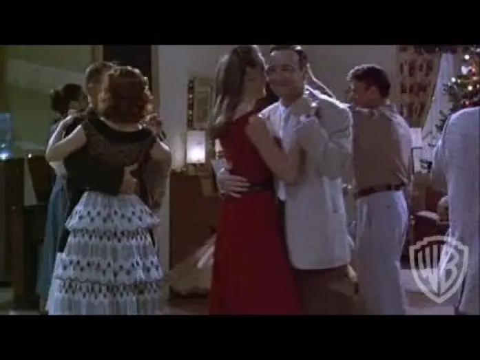 Watch film L.A. Confidential | Original Theatrical Trailer