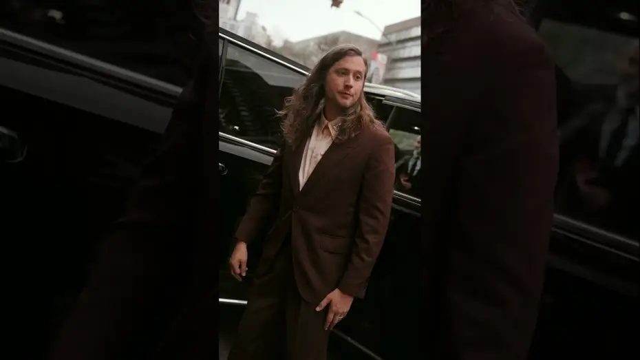 Watch film Sinners | L'&eacute;quipe du film #Sinners a enflamm&eacute; New York la semaine derni&egrave;re ! 🔥 Au cin&eacute;ma le 16 avril