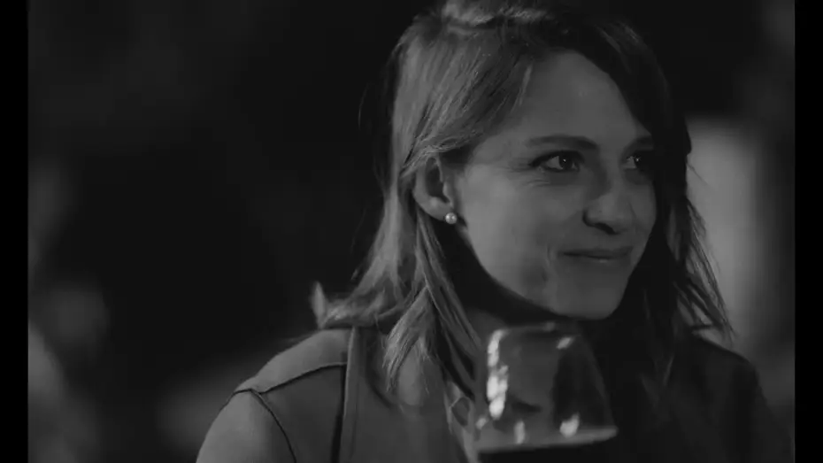 Watch film Present Tense — Tiempo Presente - Teaser trailer