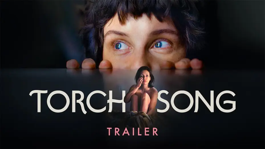 Watch film Torch Song — Torch Song (2024) | Jeroen Houben | Trailer